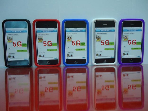 iphone 5 case mettei technology 2
