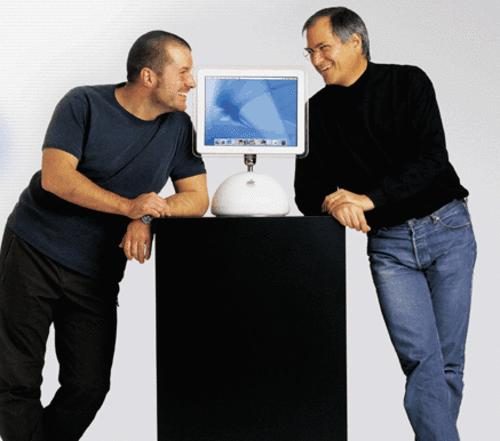 jonathan-ive-with-steve-jobs