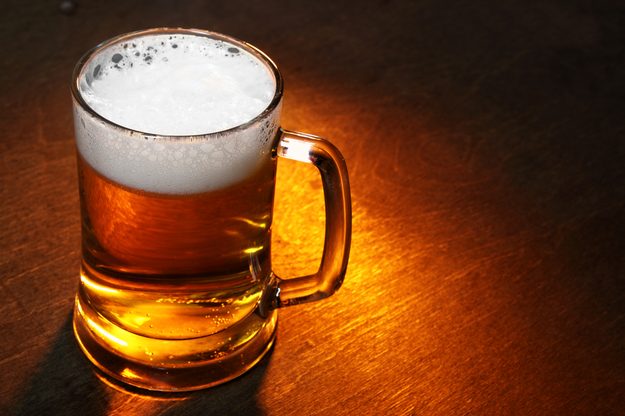 lager-yeast-beer