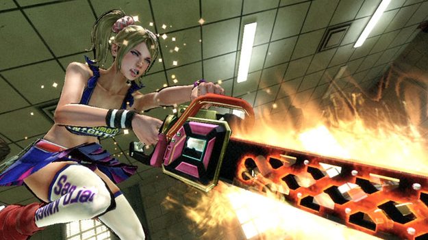 lollipop-chainsaw-screen-01