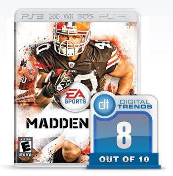 madden-12
