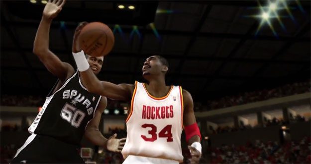 nba-2k12-rockets-spurs