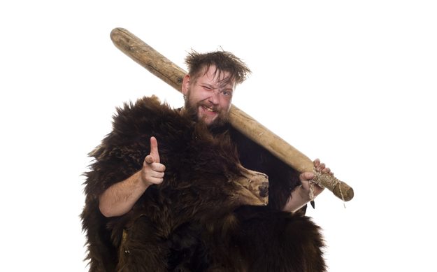 neanderthal-humans-immune-system-sex