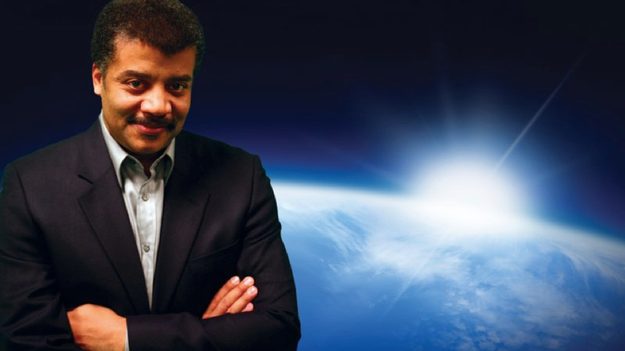 neil-degrasse-tyson