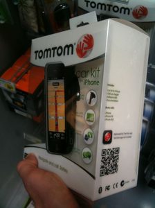 qr-code-tomtom