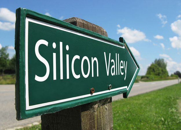 silicon-valley-alley