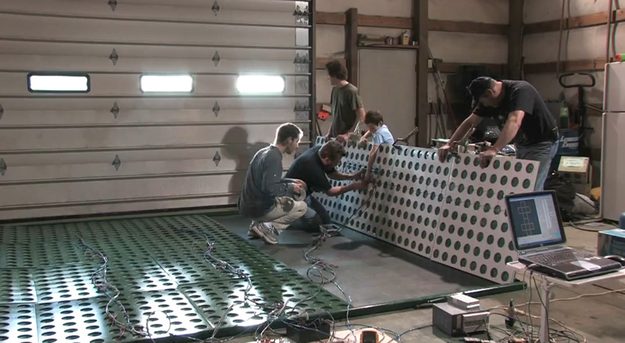 solar-road-design