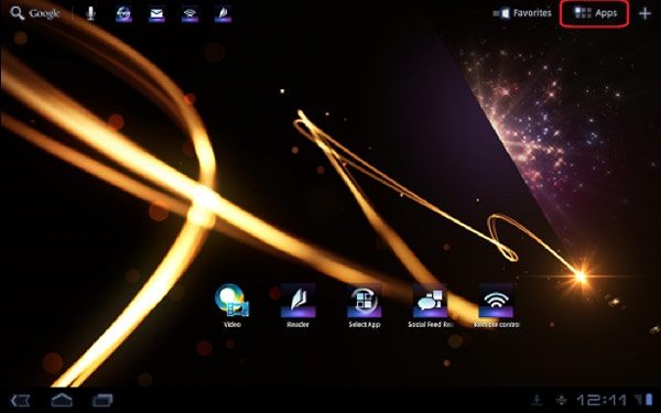 sony-s1-s2-android-tablet-custom-homescreen