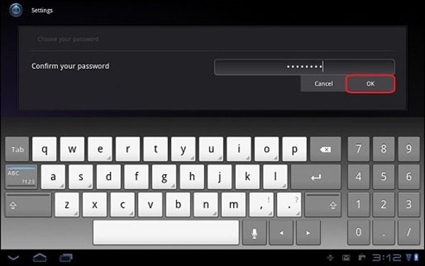 sony-s1-s2-android-tablet-custom-keyboard