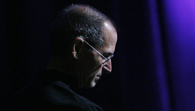steve-jobs
