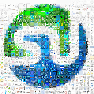 stumble-logo