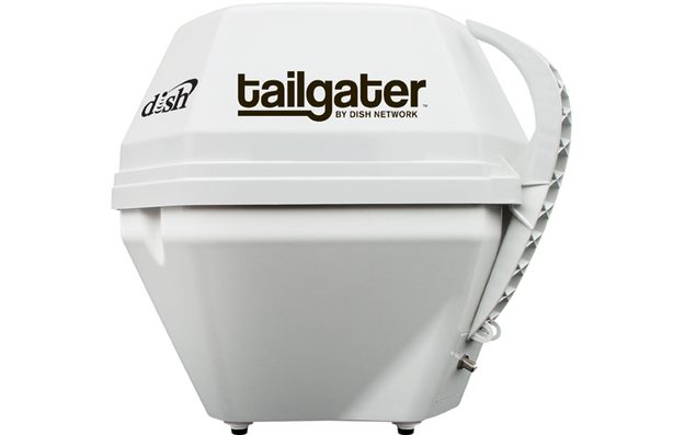 tailgater_hero_shot_01b_HiRes