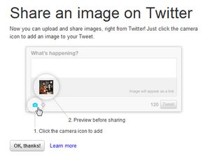 twitter-photo-prompt