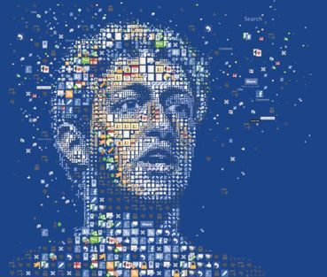 facebook-zuckerberg