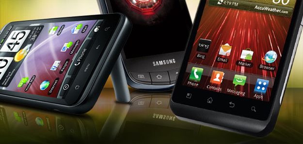 verizon-4g-vs-fp
