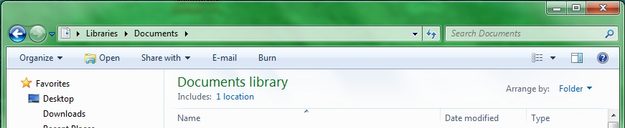 windows-7-explorer-ui