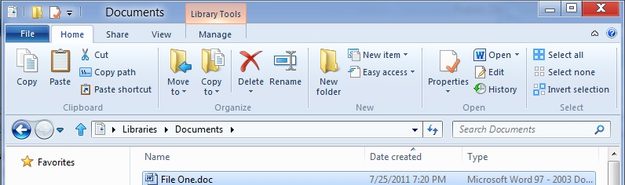 windows-8-explorer-ribbon-ui