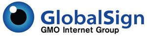 GlobalSign