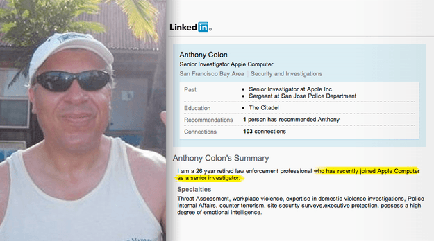 Anthony-Colon-Apple-iPhone-5