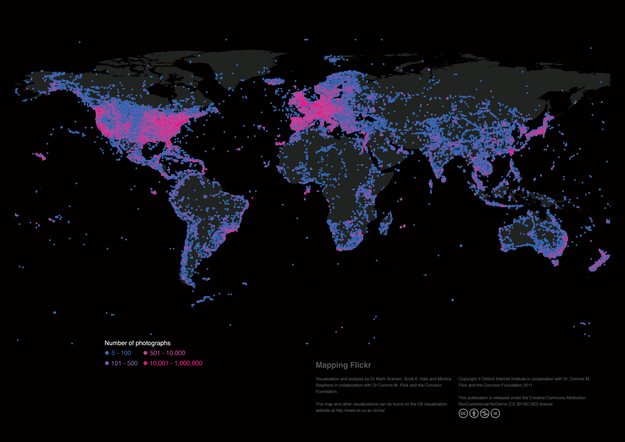 Flickr-world-map-OII