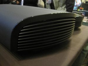 sony vw1000es