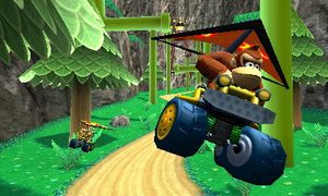 Mario-Kart-7-3ds