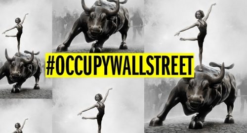 Occupy-Wall-Street