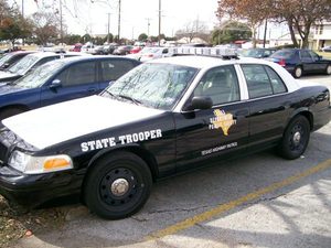 Texas-state-trooper