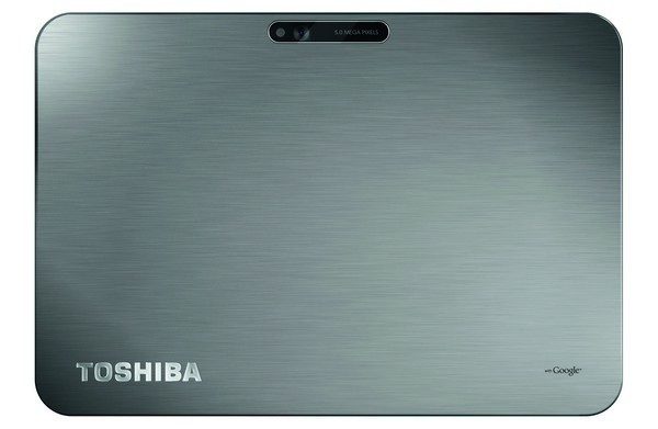 toshiba-at200-back