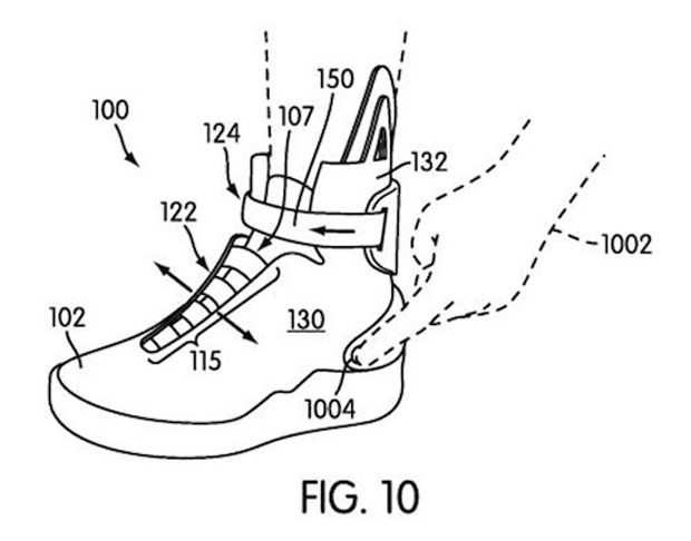 marty-mcfly patent