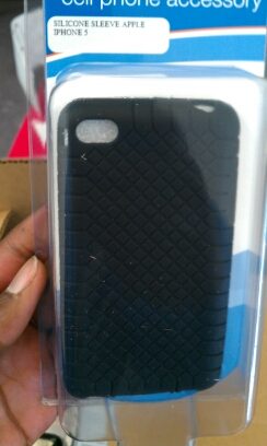 att_iphone_5_sleeve_1