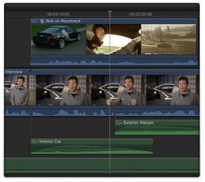 final-cut-screen