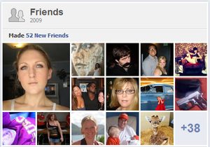 friends-timeline