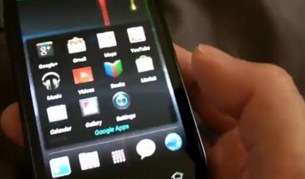 google-android-ice-cream-sandwich