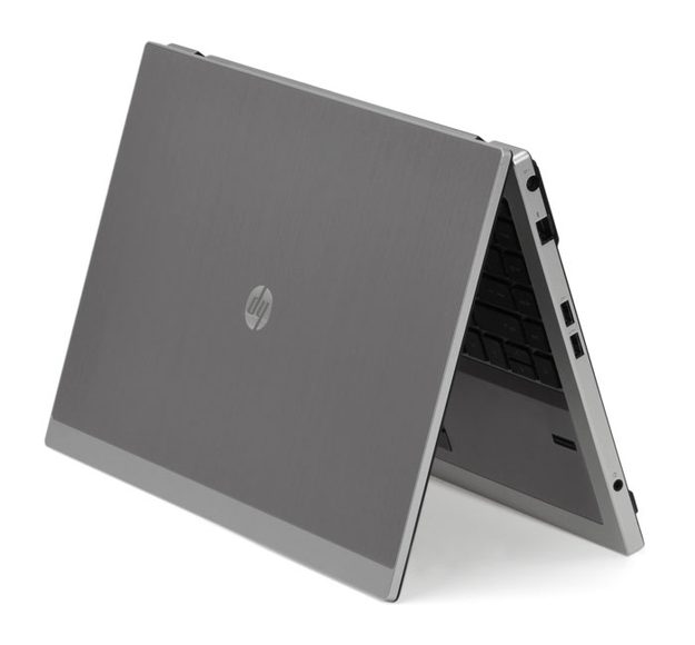 hp-probook-5330m-case-dt