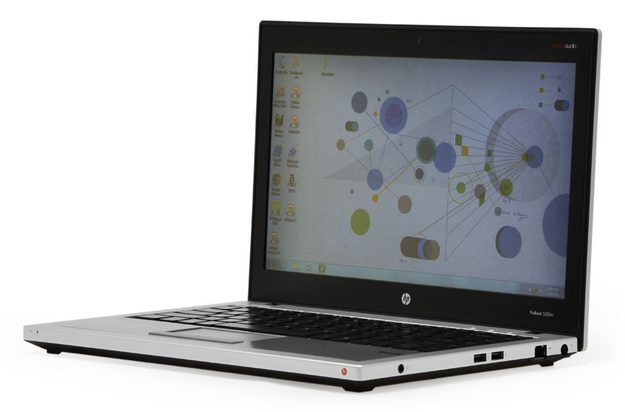 hp-probook-5330m-display-angle-dt
