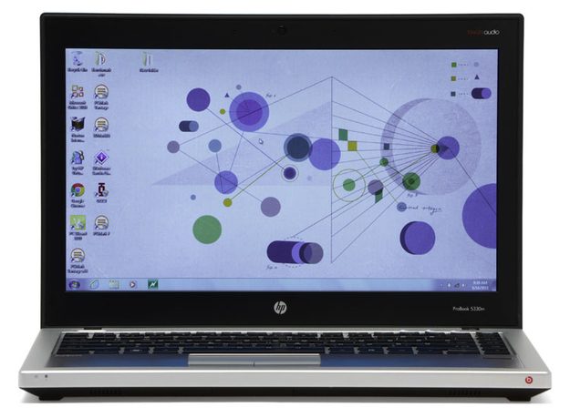 hp-probook-5330m-display-front-dt
