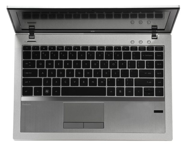 hp-probook-5330m-keyboard-dt