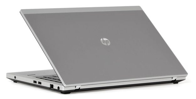 hp-probook-5330m-lid-dt