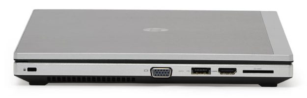 hp-probook-5330m-side-inputs-left
