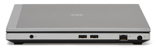 hp-probook-5330m-side-inputs-right
