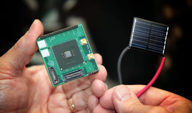 intel-near-threshold-voltage-processor