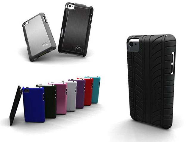iphone-5-case-casemate