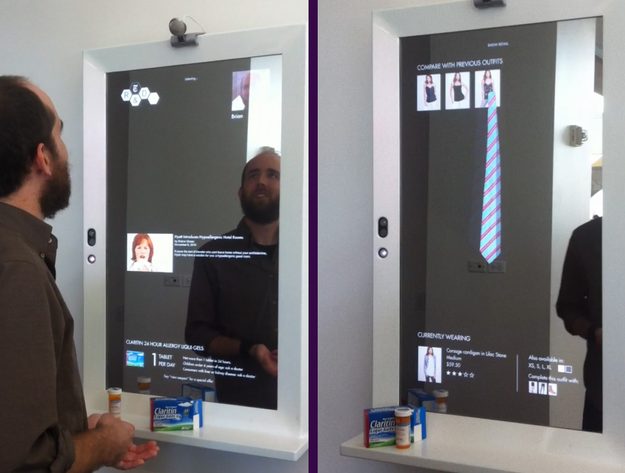 magic-mirror-split-screen