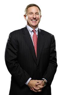 mark-hurd