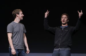 mark-zuckerberg-andy-samberg