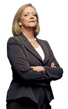 meg-whitman