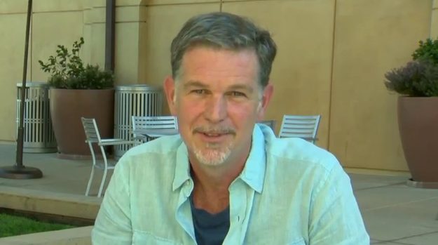 netflix-ceo-reed-hastings