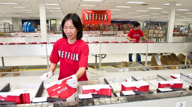 netflix-factory
