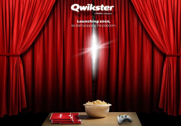 netflix-qwikster-announced